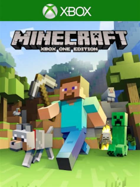 Compre Minecraft Plastic Texture Pack Xbox One Key Europe Barato