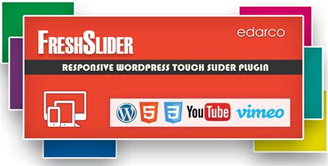 #best #wordpress #plugins | Wordpress slider, Wordpress plugins, Wordpress