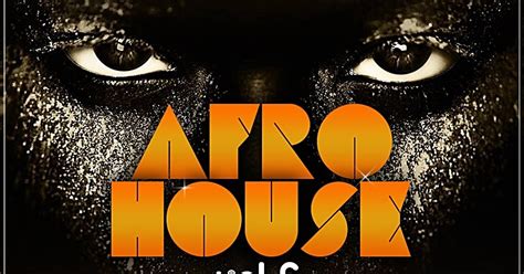 Manda o video pro meu hemail me manda aew serio vo da meu. Top 20 - Afro House Vol.6 • Download Mp3, baixar musica ...