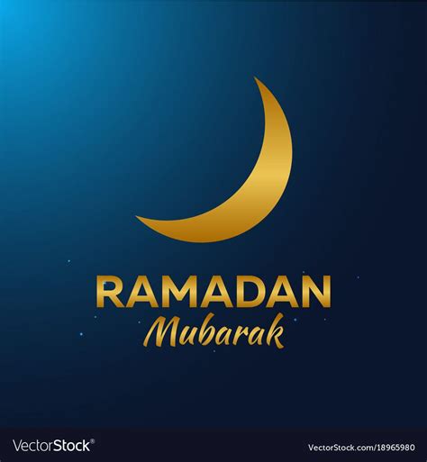 Pin By Abdul Hakeem On Islamic Culture Ramadan Mubarak Ramadan