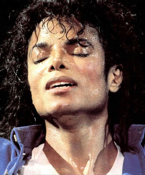 Mj Best Portraits Michael Jackson Photo 11752927 Fanpop