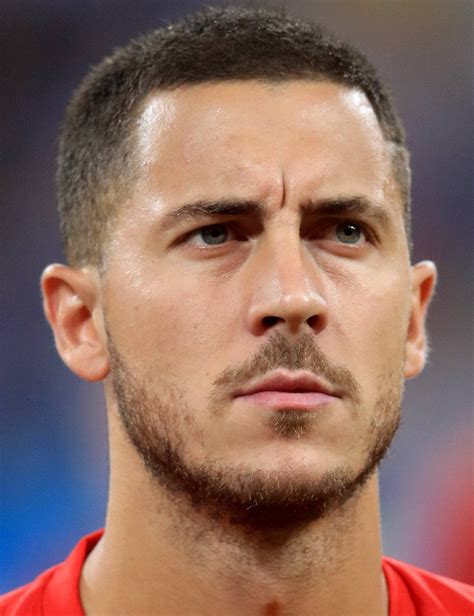 Our eden hazard biography tells you facts about his childhood story, early life, parents, family facts, wife, children, cars, net worth, lifestyle and personal life. Eden Hazard hasn't scored a single goal in 2015/2016(all ...
