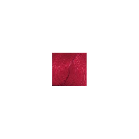 ChromaSilk Corrector Red 90ml | Viuty