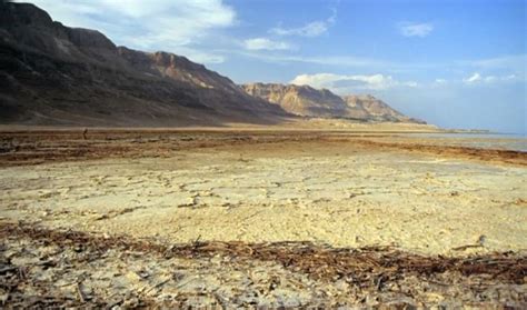 Oleh kerana nama tersebut tidak lagi digunakan, sejarawan berkhilaf dalam menentukan kedudukan sebenar tempat berkenaan. Kurma Baisan, Danau Tiberias dan Mata Air Zughar