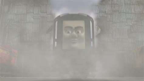 Day Of The Diesels Songgallery Thomas The Tank Engine Wikia Fandom