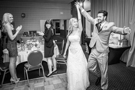 San Diego Weddings Wedding Photographers Southport