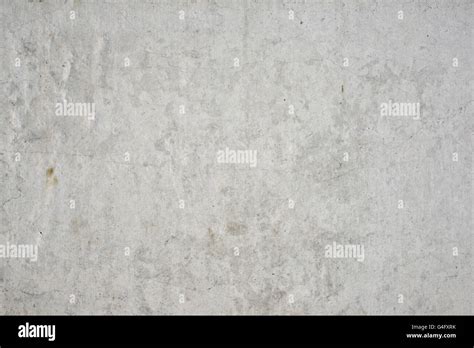 Smooth Concrete Surface Texture Background Stock Photo Alamy