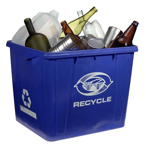 Recycling Definition Processes And Facts Britannica