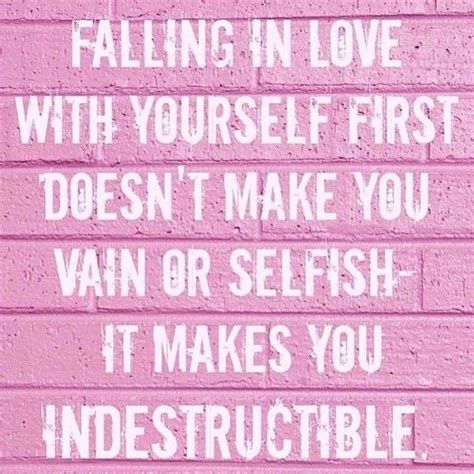 quotes about loving yourself before other people learning to love yourself love yourself first