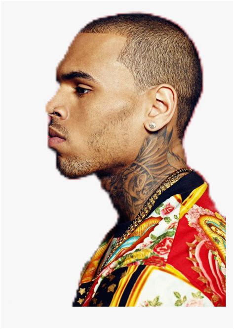 13 all chris brown hairstyles pictures all in here