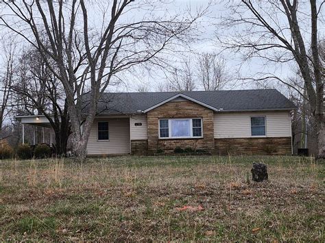 1998 Paran Rd Cookeville Tn 38506 Zillow