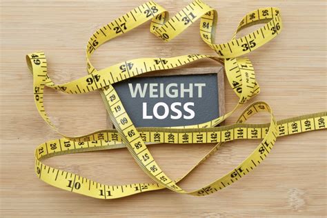 Chicago Medical Weight Loss Clinic Explains Simple Ways To Cut Calories