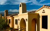 Apartments In Palm Desert Low Income Photos