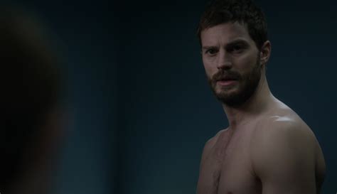 Shirtless Men On The Blog Jamie Dornan Shirtless