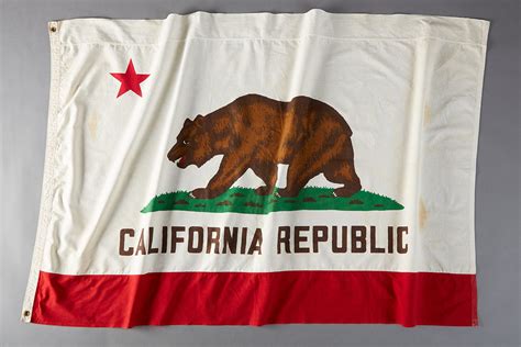 Cool California Republic Wallpapers Wallpapersafari