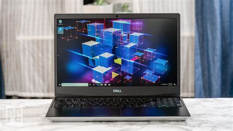 Dell G5 15 Se 2020 Review 2020 Pcmag Uk