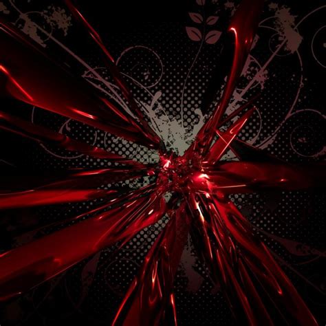 Black And Red Themed Background 10 Top Black And Red Theme Wallpaper