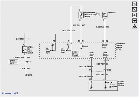 Access port wells must have a port to allow access for measuring water level. Water Pump Pressure Switch Wiring Diagram | Wiring Diagram