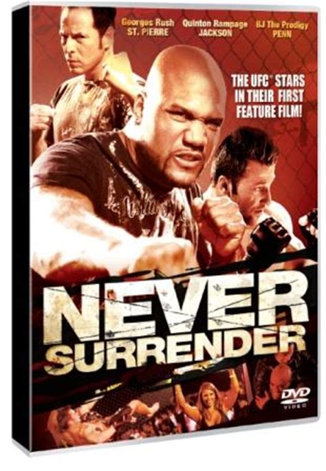Our girls are real sexual gladiators. Ultimate Fighting Championship: Never Surrender | Taylor ...