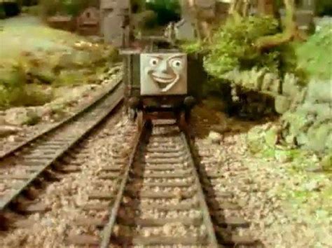 Video A Big Surprise For Percy Thomas And Friends Episode List Wiki