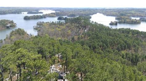 Smith lake park is a park in alabama. 10 of the Best Hiking Trails in Alabama - Flavorverse