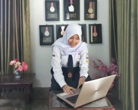 Search the world's information, including webpages, images, videos and more. Portal Berita Pemerintah Kota Yogyakarta