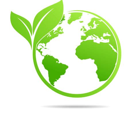5 Core Elements Of The Iso 14001 Environmental Management System