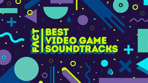 The 10 Best Video Game Soundtracks Of 2018