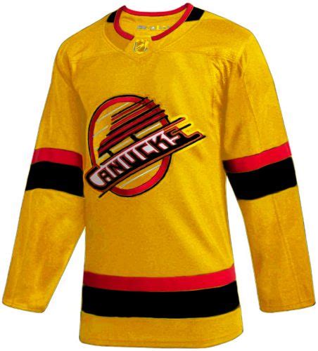 Canucks realist ⏱‏ @canuckspls 42 мин.42 минуты назад. Canucks rumoured to be unveiling new "reverse retro" jersey next season | Canada News & Travel