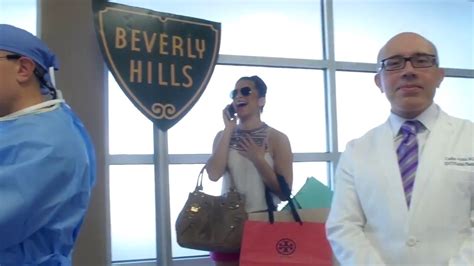 Meet Dr. Ayala! - YouTube