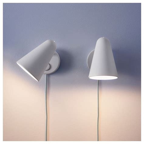 Feel Inspired By These Contemporary Wall Lamps Find More Contemporarylightingeu