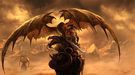 Dragon Wallpaper 1920x1080 ·① Download Free Cool Backgrounds For