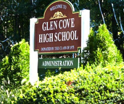High School To Offer Summer Drivers Education Glen Cove Ny Patch