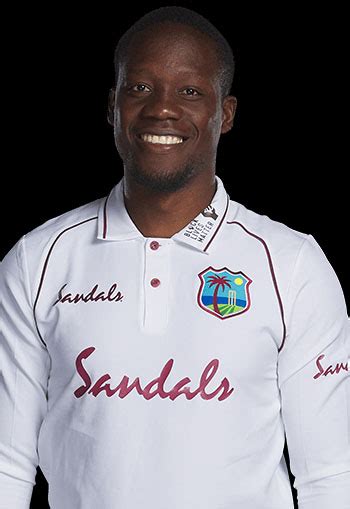 Nkrumah bonner's name has become popular in the west indies cricket in the recent past. Bennett feels Bonner has a place in the middle order ...