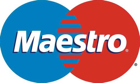 Snippets Maestro Vs Mastercard Difference Between The Two Debit Cards