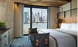 Images of Boutique Hotels Queens Ny