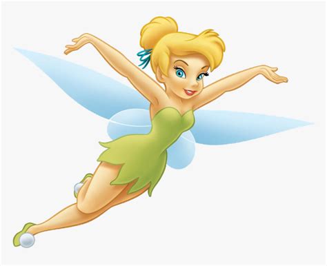 Free Disney Tinkerbell Cliparts Download Free Disney Tinkerbell Clip