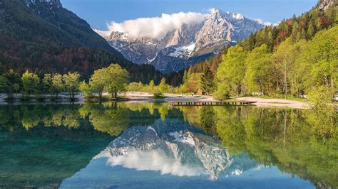 Trail Running Vacation In South Tyrol Dolomites Slovenia Runcation In