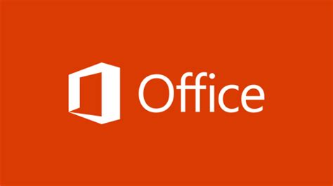 Office Solutions Overview