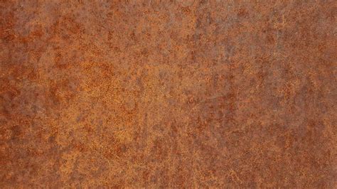 Corten Steel Qualities Designations And Applications Wasatch Steel