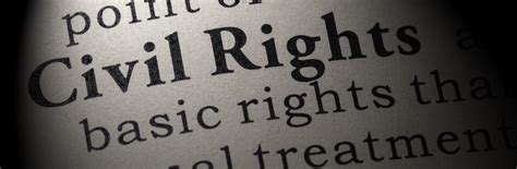 The Civil Rights Act Of 1991 Us Equal Employment Khouri Law