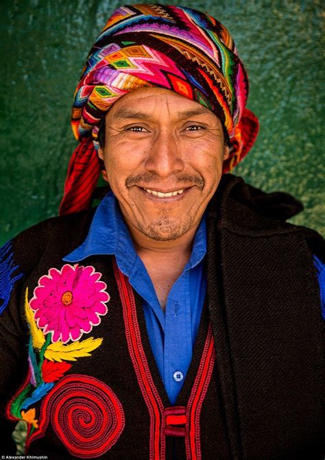 incredible portraits of people who live in earth s most remote corners beauty around the world