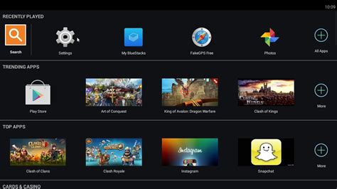 Bluestacks Play Store Sign In Halogai