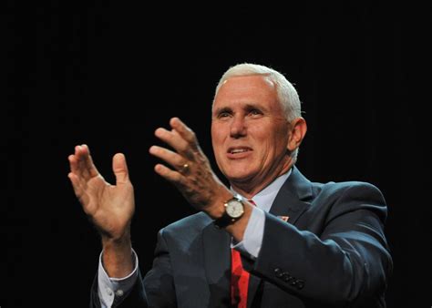 mike pence gay sex essay ronald d ray on homosexuals in the military