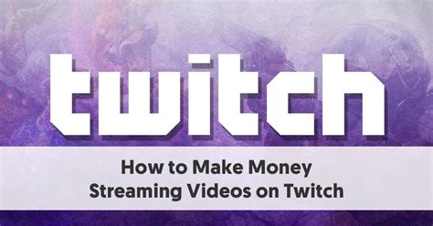 The top streamers make a ton of money. How Much Do Twitch Streamers Make Per Sub? (2021 Updated) - AppWatchList