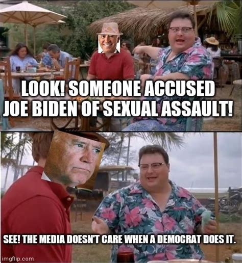 Biden Walter Meme Why Is Joe Biden Sounding So Angry Bitter Resigned