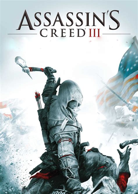 Cheap Assassin S Creed Key Codes Redeem And Enjoy Eneba