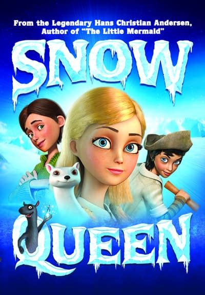 The film centers on a black man and black woman who go on a first date that goes awry after the two are pulled over by a police officer at a traffic stop. Watch Snow Queen (2012) Full Movie Free Online Streaming ...