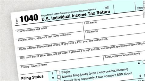 This was the conclusion of a tax tribunal case concerning late filing penalties, and it confirms what many accountants tell their clients. IRS tax filing season starts January 19