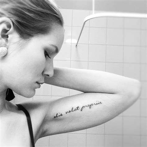 Tattoo asa softballs is pure high definition hd quality desktop wallpapers for your hd & widescreen monitor resolutions for free! Tattoo Submission: Åsa H | Tattoologist